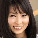 柳朋子のプロフィール写真