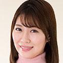 柳ゆうきのプロフィール写真