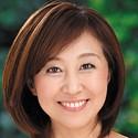 柳田和美のプロフィール写真