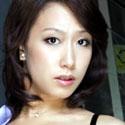 柳田やよいのプロフィール写真