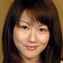 柳澤沙耶香のプロフィール写真
