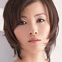 柳井瞳のプロフィール写真