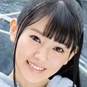 柳井めるのプロフィール写真