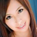 YANAMOのプロフィール写真