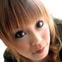 柳瀬遥のプロフィール写真