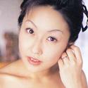 やなせりほのプロフィール写真