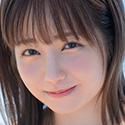 矢埜愛茉のプロフィール写真