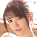矢乃かのんのプロフィール写真