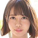 矢野沙衣のプロフィール写真