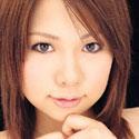 八乙女かのんのプロフィール写真