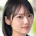 八坂凪のプロフィール写真