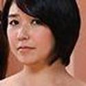 八咲唯のプロフィール写真