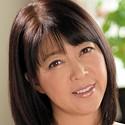八嶋みどりのプロフィール写真