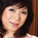 矢代美智代のプロフィール写真