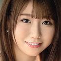 安みなみのプロフィール写真
