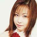 安田あいりのプロフィール写真