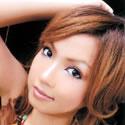 安田みらいのプロフィール写真