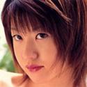 安田美沙のプロフィール写真