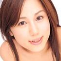 安原真美のプロフィール写真