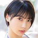 安位薫のプロフィール写真