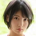 安位カヲルのプロフィール写真