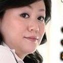 安村玲美のプロフィール写真
