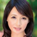 安野由美のプロフィール写真