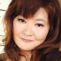 永峰朋美（安岡たまき）のプロフィール写真