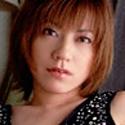 矢田瞳のプロフィール写真