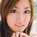 矢田みりあのプロフィール写真