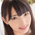 谷田部和沙のプロフィール写真