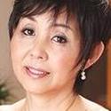 八千草忍のプロフィール写真