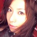 矢藤あきのプロフィール写真