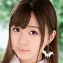 矢津田由貴のプロフィール写真