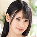 八掛うみのプロフィール写真