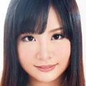 八束みことのプロフィール写真