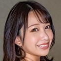 弥生みづきのプロフィール写真