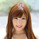 矢沢えりなのプロフィール写真
