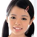 矢澤美々のプロフィール写真