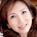 矢沢美奈のプロフィール写真