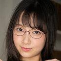 矢澤なののプロフィール写真