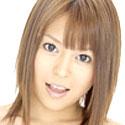 矢沢のんのプロフィール写真