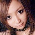 矢沢るいのプロフィール写真