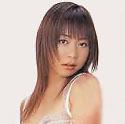 矢沢るみのプロフィール写真