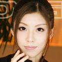 矢沢りょうのプロフィール写真