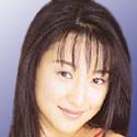 矢沢ようこのプロフィール写真