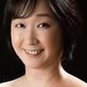 矢島ちえのプロフィール写真