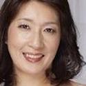 与田明子のプロフィール写真