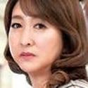 与田貴美子のプロフィール写真