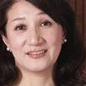 与田美知子のプロフィール写真